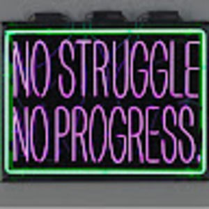 Meet your Posher, Isabel